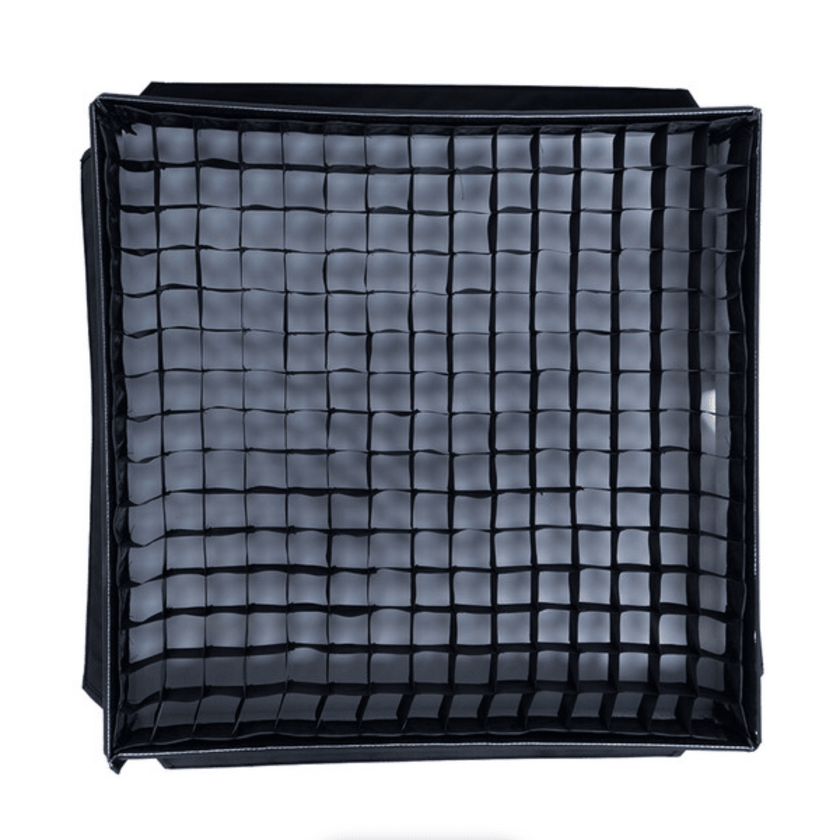 Amaran F22c 2x2 RGBWW LED Panel Light with A Mount - Professional Studio Lighting for Photography, Videography, and Film Production
