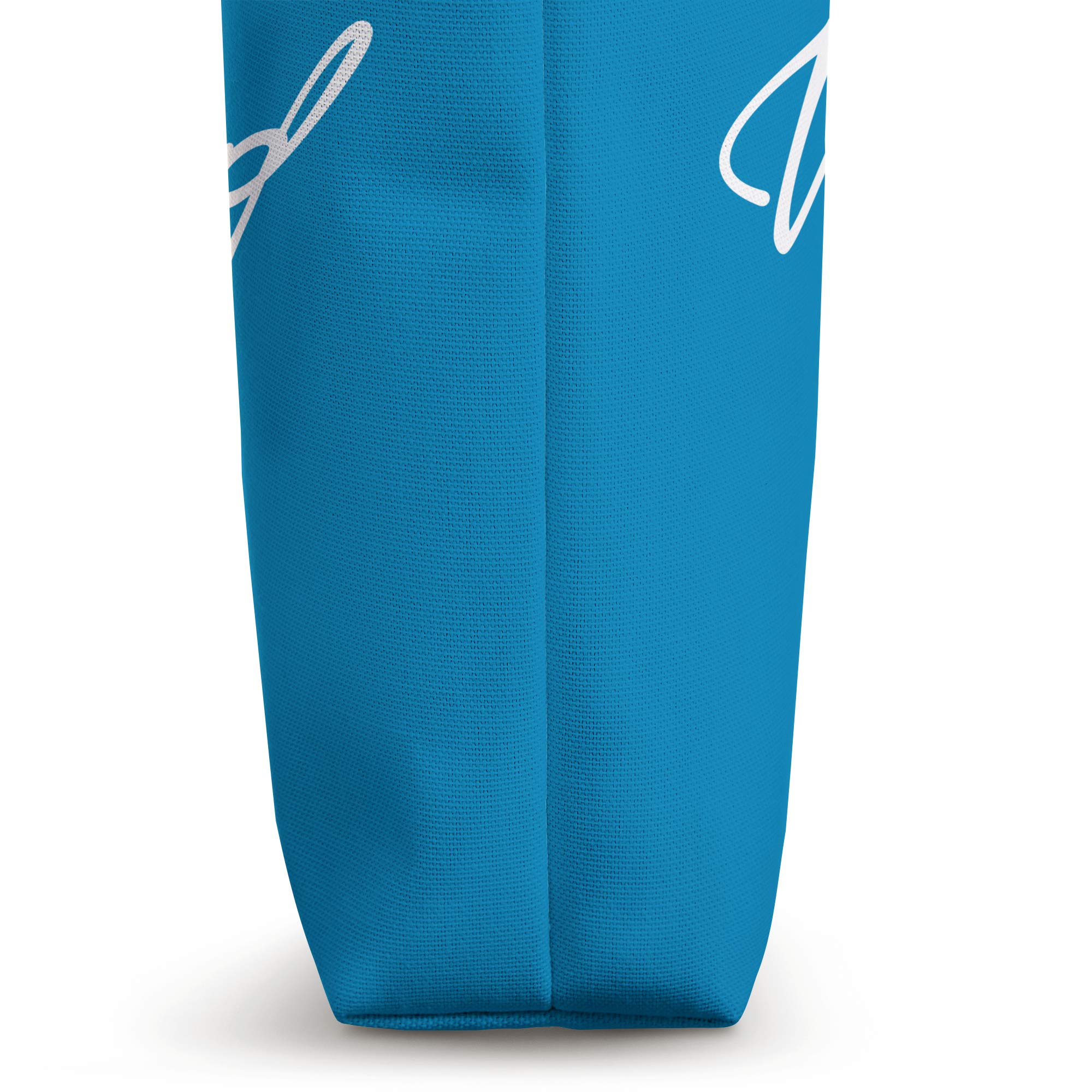 Marco Island Florida Beach Graphic Tote Bag - Stylish Canvas Beach Bag for Women, Perfect for Shopping, Travel & Beach Day Essentials