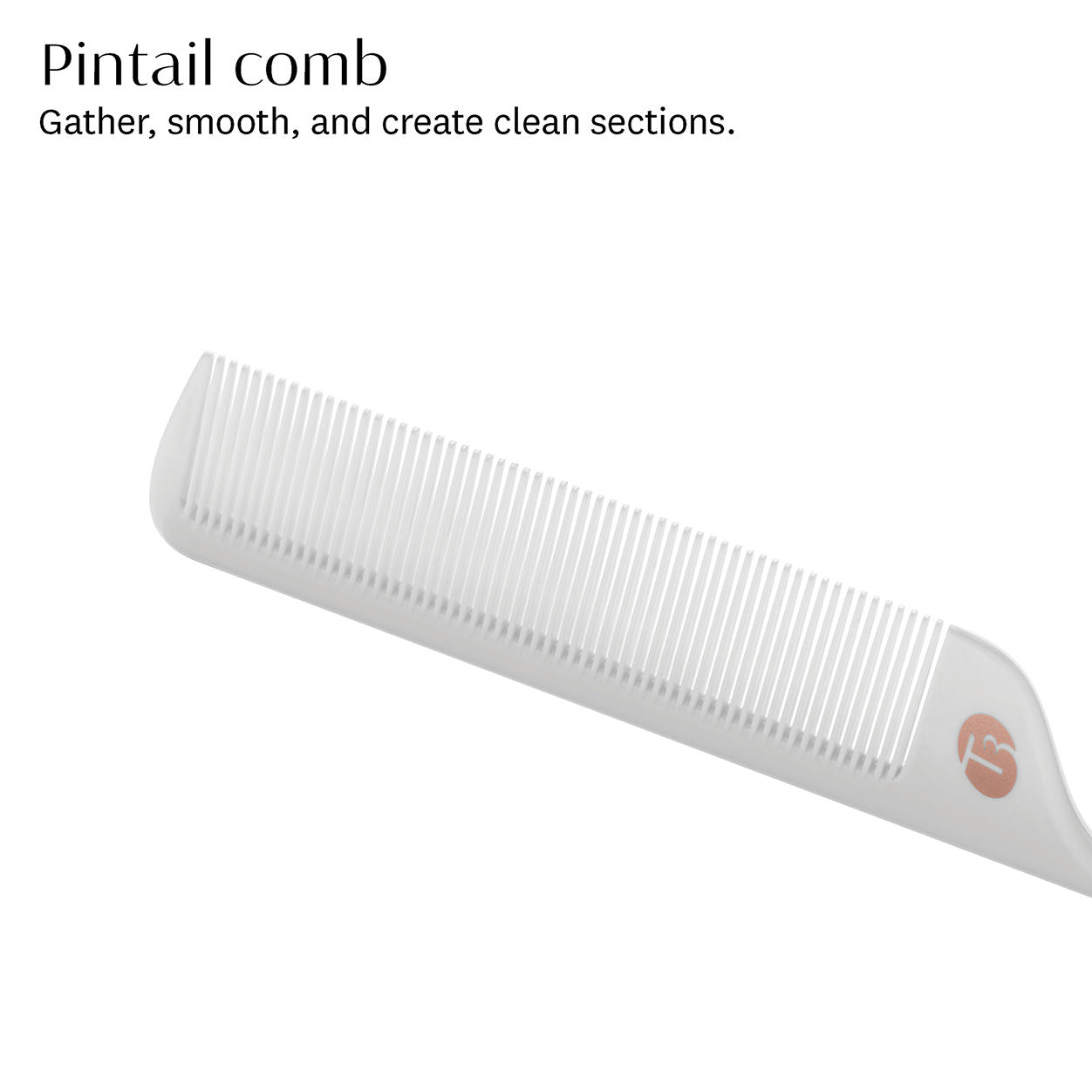 Professional 3-Piece Detail Brush Set for Precise Styling - Perfect for Makeup Artists, Hair Stylists & DIY Beauty Enthusiasts