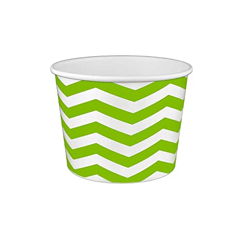16OZ Green
