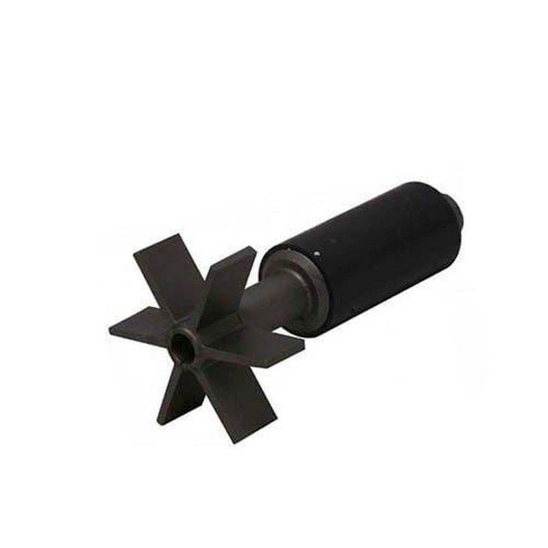 Eheim 7656200 Replacement Impeller for 2226, 2228 & 2426 Canister Filters - Aquarium Water Pump Spare Part for Fish Tank Maintenance