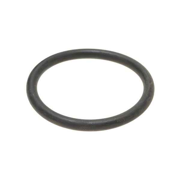 Bezzera Group Seal Replacement Part - Compatible with Espresso Machines - Durable & Heat-Resistant for Long-Lasting Performance - Perfect for Home Baristas & Coffee Shops