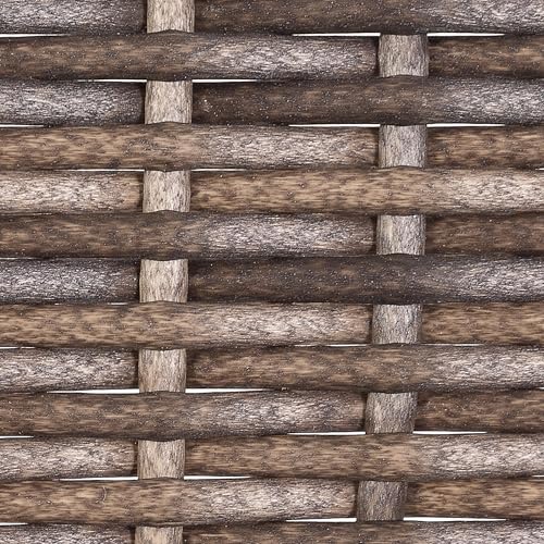 Wicker
