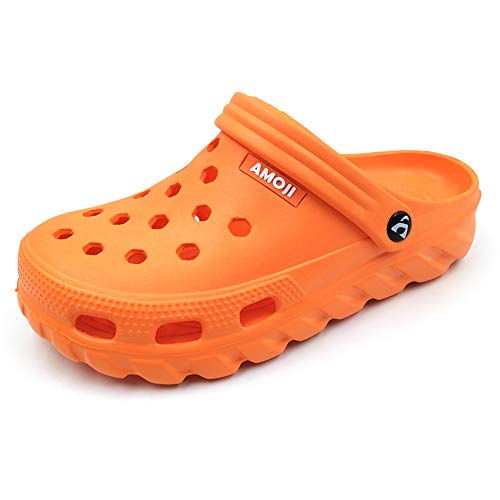1521-orange