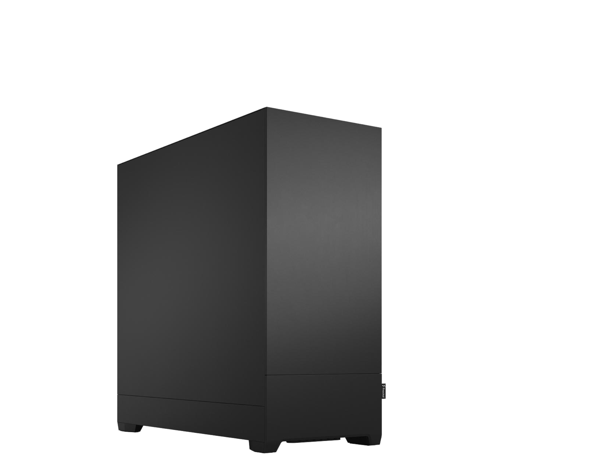 XOTIC PC Stealth Silent Pro Stock Trader Advanced Gaming Desktop Computer - Powerful Workstation for Day Trading, Video Editing & Content Creation