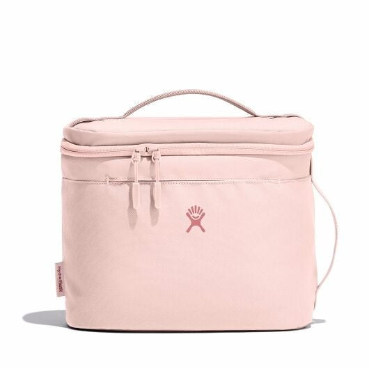 5L Insulated Lunch Bag for Work, School & Picnic - Leakproof & Durable Cooler Tote for Adults & Kids - Perfect for Office, Travel & Outdoor Activities