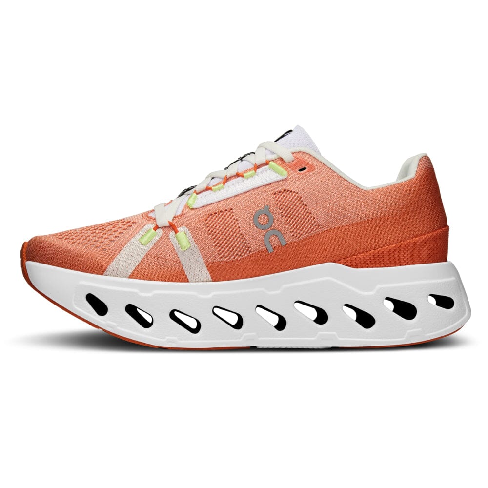Women's CloudEclipse Running Shoes - Lightweight & Cushioned for Maximum Comfort - Perfect for Jogging, Gym Workouts & Daily Wear