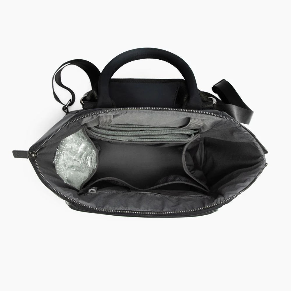 Stylish Seoul Backpack for Women & Men - Lightweight Durable Travel Backpack for School, Work & Outdoor Adventures - Trendy Korean Fashion Backpack