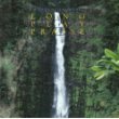 Long Play Praise - High-Quality Christian Worship Music for Church Services, Prayer & Meditation | Perfect for Home, Small Groups & Personal Devotion
