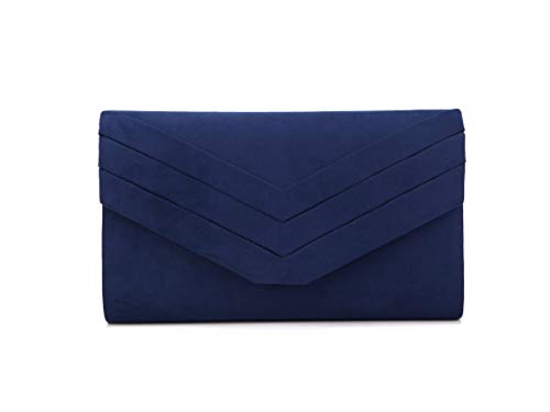 Navy Blue-upgraded