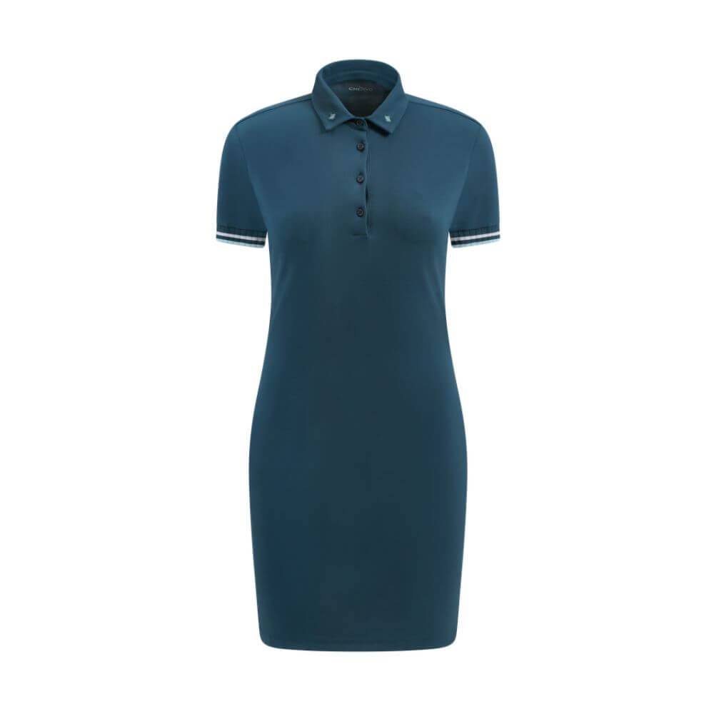 Viviana Women's Fashion Dresses - Elegant & Comfortable Summer Dresses for Casual Wear, Office, Party & Date Night | Perfect for Beach Vacations, Brunch & Outdoor Events