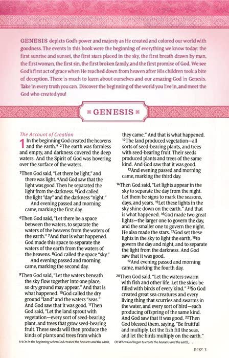 Personalized NLT THRIVE Devotional Bible for Women - Soft Leather-Look Cover with Rose Metallic Accents - Custom Name Engraved - New Living Translation - Perfect Gift for Mother's Day, Baptism & Daily Devotions