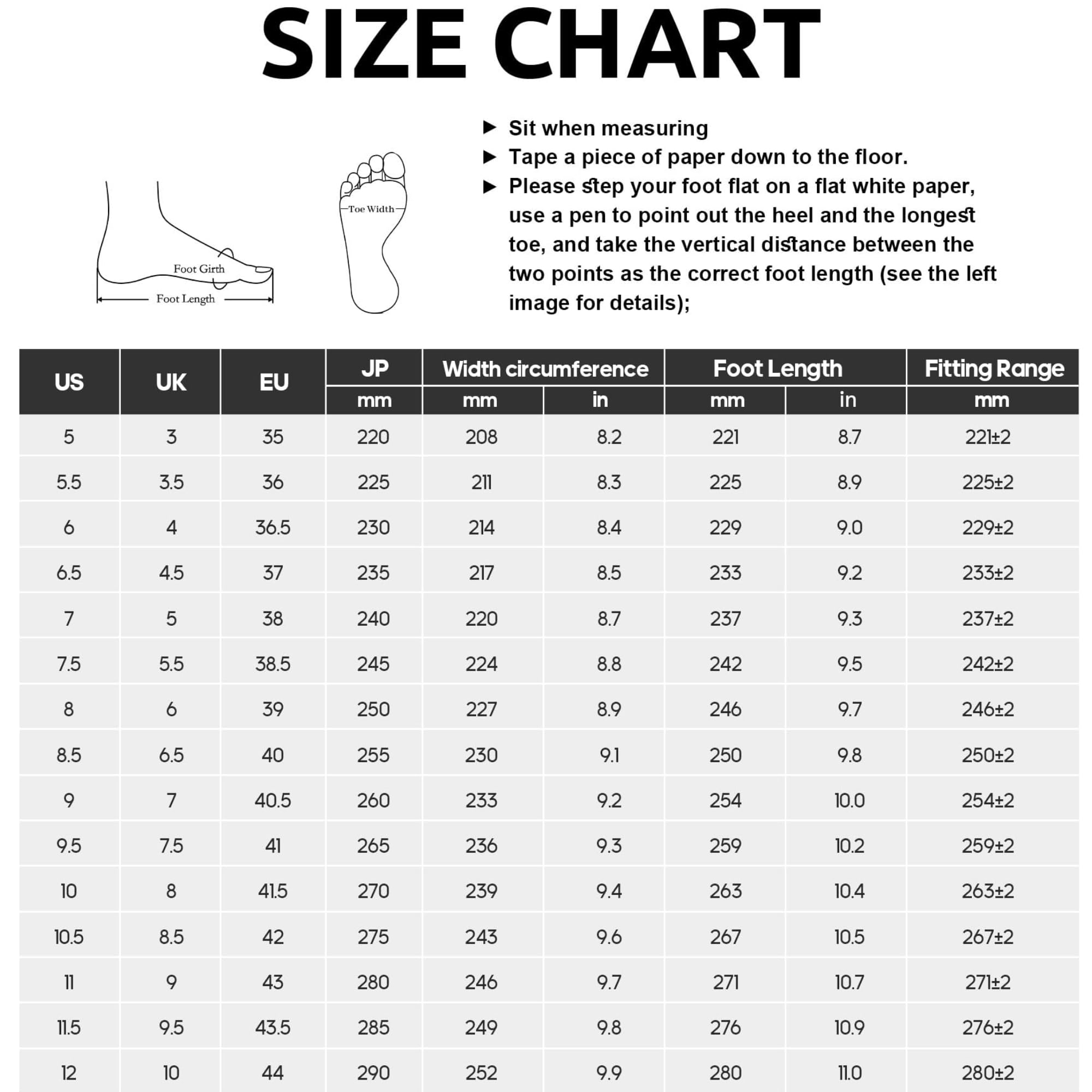 Viscozzy Women's Comfortable Wedge Sneakers with High Heel - Stylish Casual Shoes for Work, Walking & Everyday Wear
