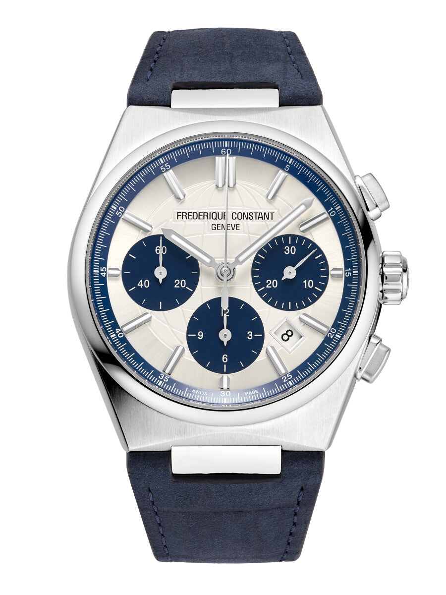 Model: FC-391WN4NH6