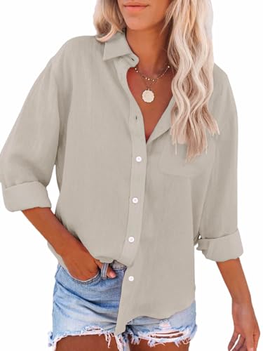 Light Gray033