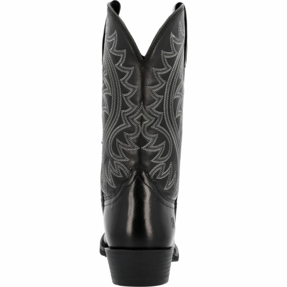Durango Men's Shyloh S 12