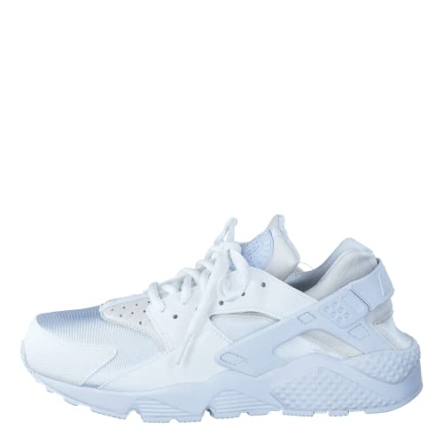 White/White