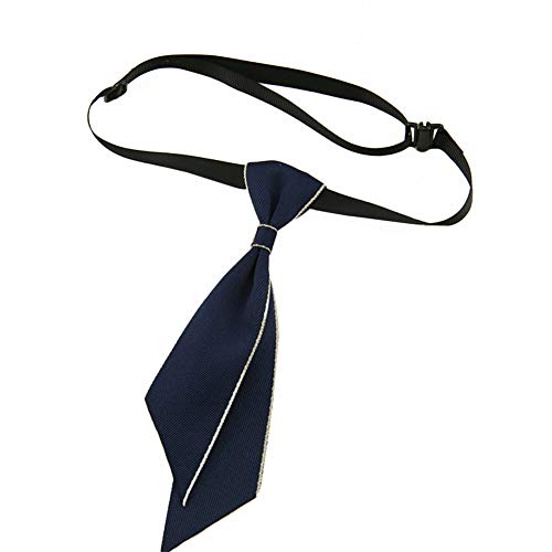 Navy Blue/Short