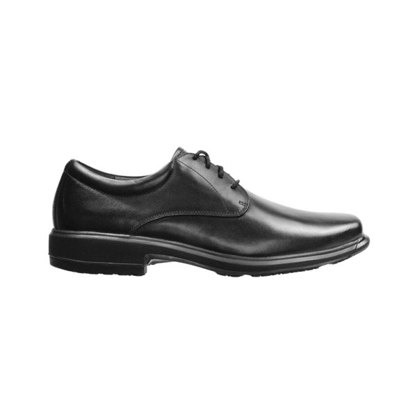 Ascent Contest Men's Athletic Shoes - Lightweight Running Sneakers for Men - Comfortable Workout & Gym Shoes for Jogging, Training & Fitness - Perfect for Outdoor Sports & Daily Wear