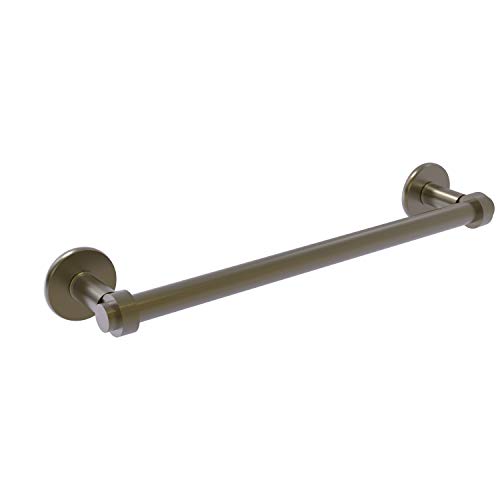 Antique Brass