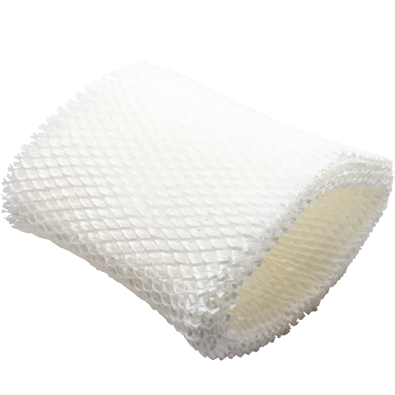 Replacement Battery for Sunbeam SCM1896 Humidifier & SF206 Air Filter - Compatible with Sunbeam Humidifiers & Air Purifiers - Perfect for Home, Office, and Bedroom Use