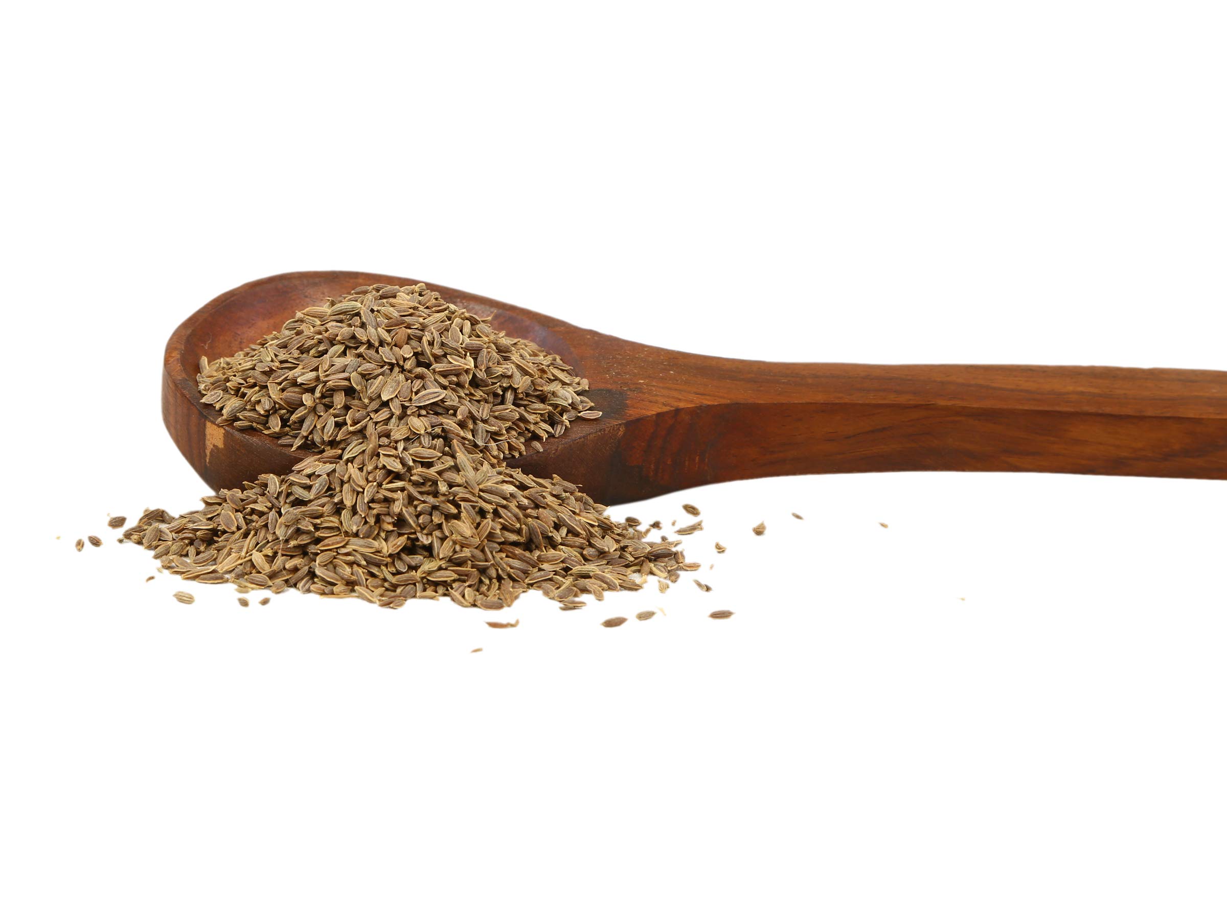 Organic SGAP Dill Seed (Suva Dana) - 800g | Fresh Culinary Spice for Cooking, Pickling, Baking & Herbal Tea | Perfect for Mediterranean Dishes, Homemade Pickles & Natural Remedies