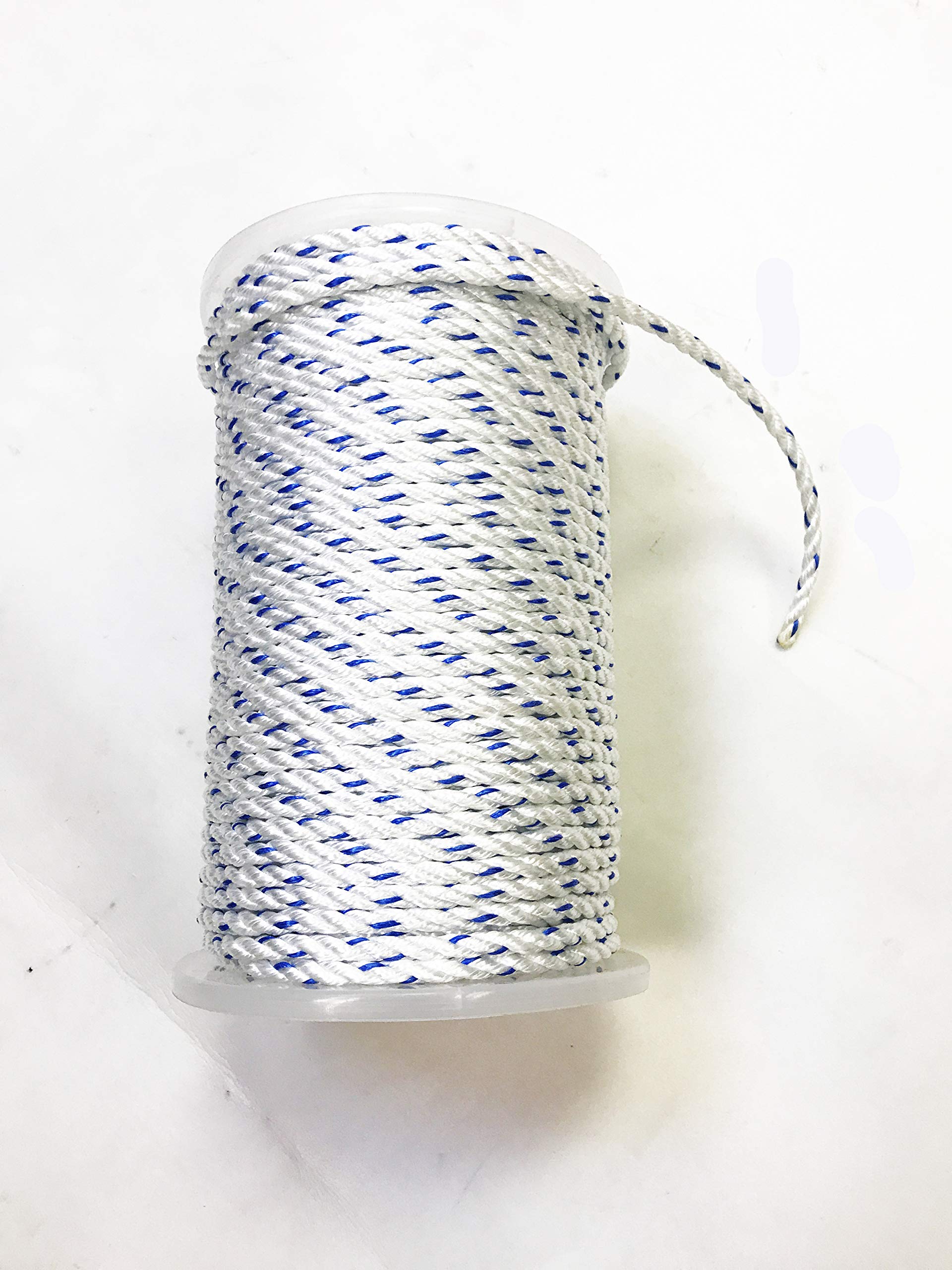 KUFA Sports Crab Trap - Heavy Duty Tower Style Prawn Trap with 400ft Rope, Yellow Float, Vented Bait Jar & Harness Combo for Crabbing, Shrimping and Fishing in Ocean, Bay or River