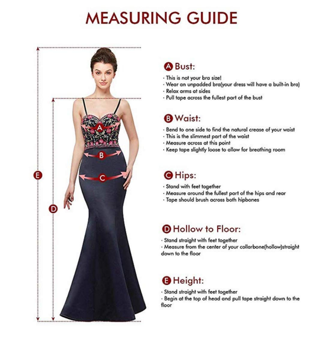 FCOMES Women's Sparkling Sequin Mermaid Evening Dress for Prom, Party, Formal Events - Elegant Short Sleeve Gown for Special Occasions & Night Out