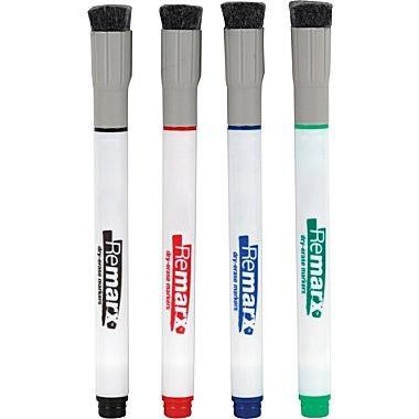 Double Sided A-Frame Sidewalk Dry Erase Whiteboard with Natural Wood Frame - Perfect for Outdoor Advertising, Restaurant Menus & Street Vendors