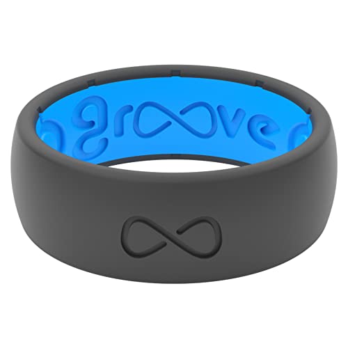 Deep Stone / Blue