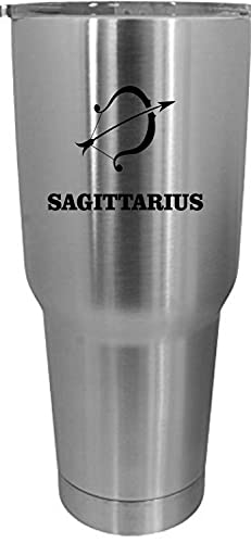 Sagittarius Sign