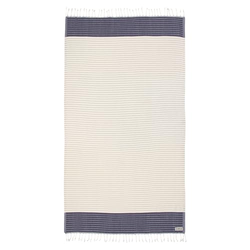 Letoon - Navy