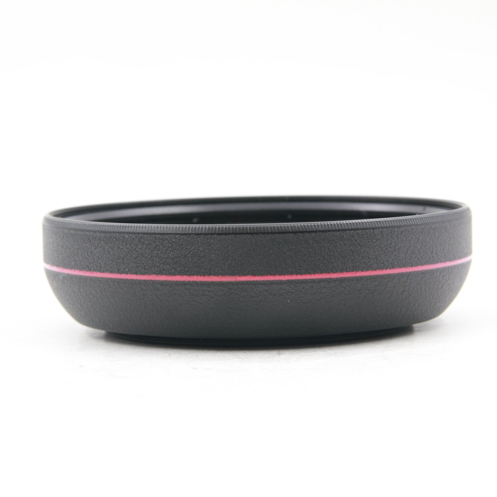 HD3 OPTICS 0.48X Wide Angle Lens for DSLR Cameras - High Definition HD Lens for Photography & Videography - Perfect for Landscape, Travel and Action Shots