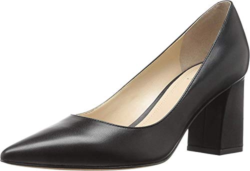 Black Leather 001