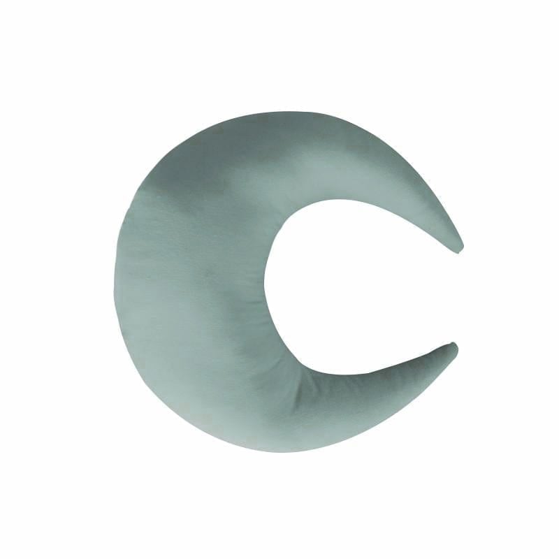 Organic Snuggle Me Nursing Pillow for Breastfeeding Support - Comfortable & Ergonomic Baby Feeding Pillow for Newborns & Infants - Perfect for Nursing, Bottle Feeding & Cuddling at Home or On-the-Go