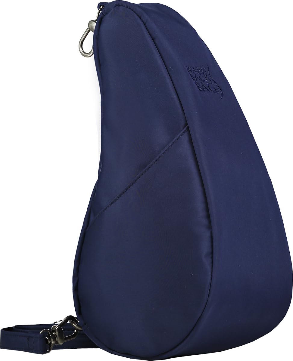 AmeriBag 10