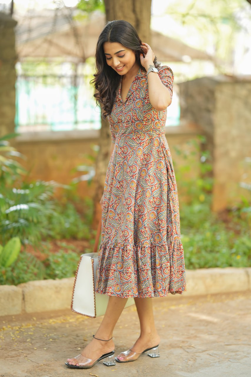 DD525 - Premium Quality Product for Online Shopping | Perfect for Home, Office & Gifting