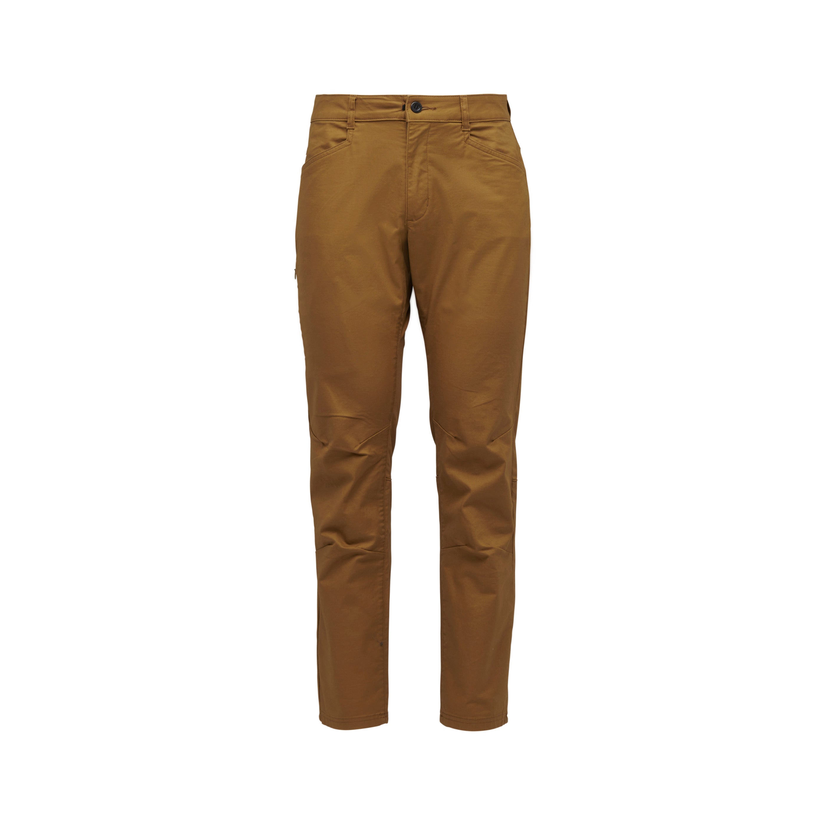 Men's Mantle Pants - Comfortable & Stylish Casual Trousers for Outdoor, Work & Everyday Wear