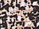 Khaki Abstract