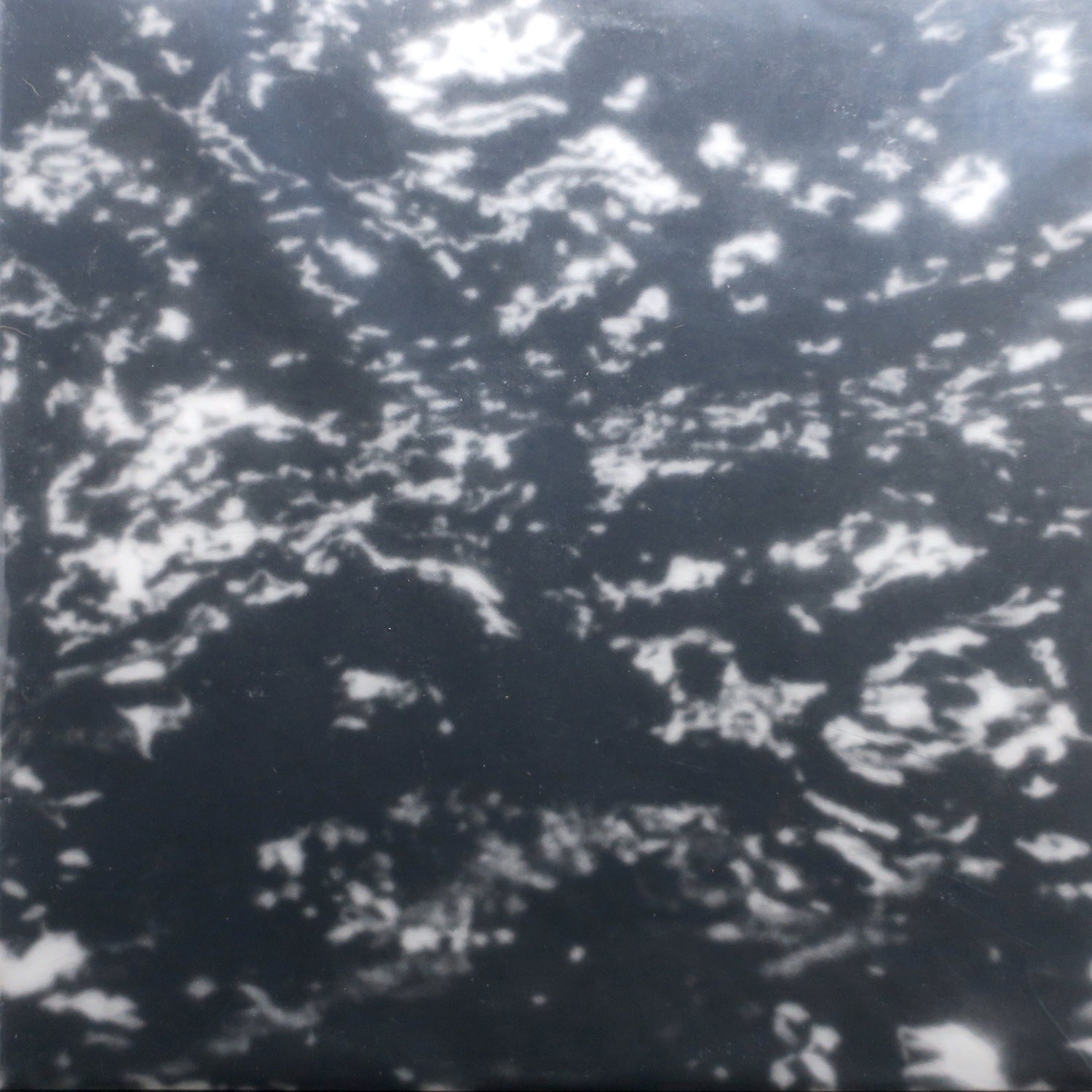 GROUPER 'A I A: Dream Loss' Vinyl LP Record (2011 Experimental Ambient Folk Music) - Perfect for Meditation, Yoga & Relaxation