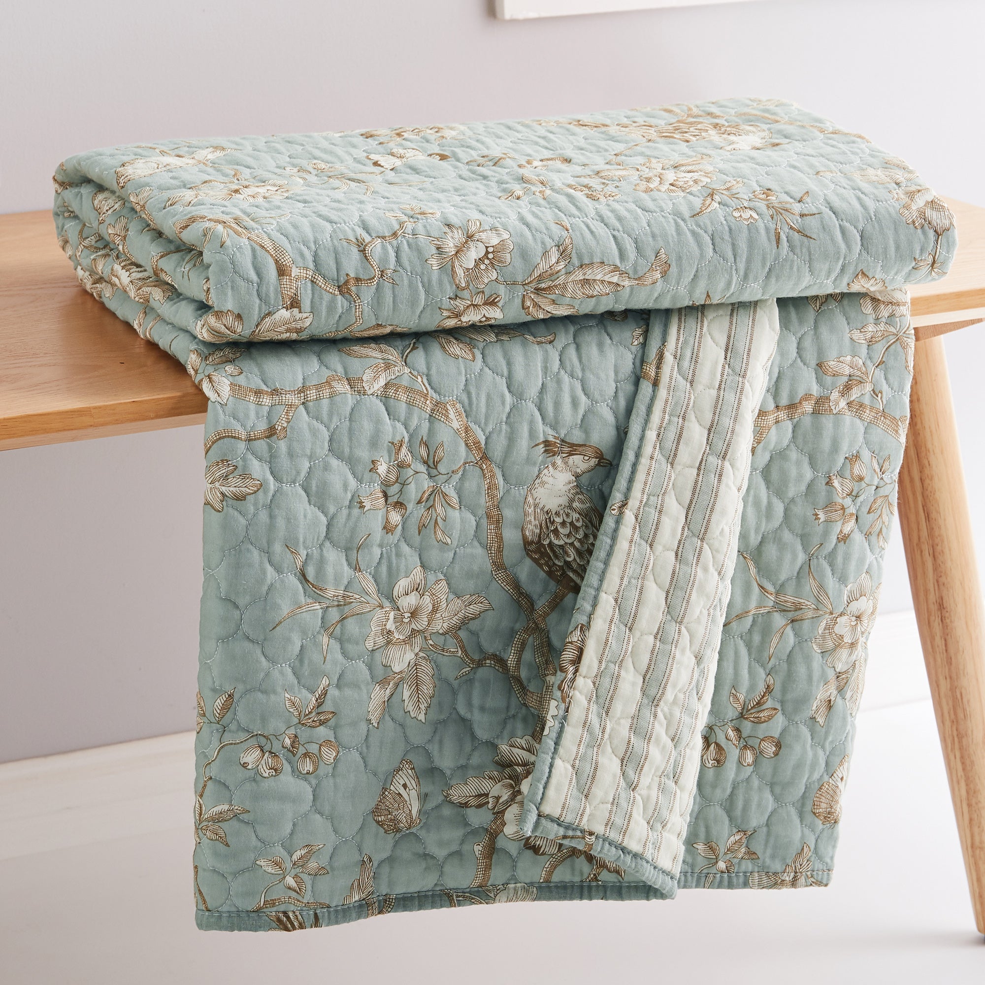 Lyon Teal L18800Bthw - Premium Bath Towel Set, Soft & Absorbent, 100% Cotton, Luxury Spa & Bathroom Essentials for Home, Hotel, and Gym Use