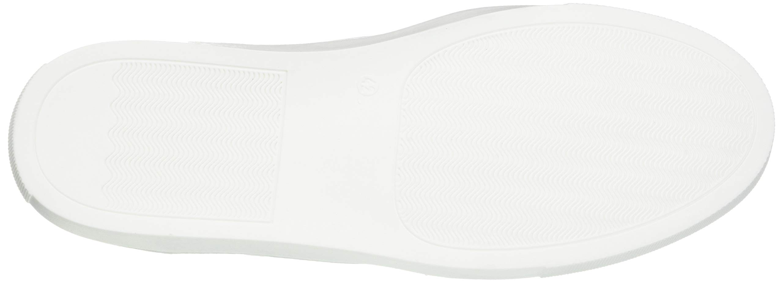 U.S. Polo Assn. Men's Classic Gymnastics Oxford Shoes - Comfortable Flat Sneakers for Casual Wear & Gym Training | Perfect for Workouts, Street Style & Everyday Use