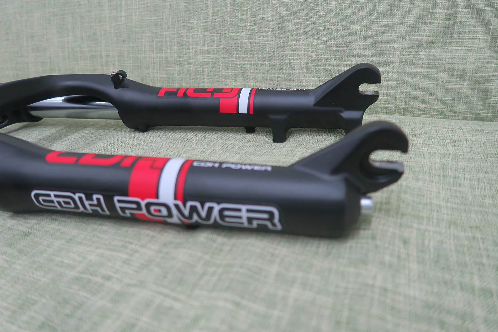CDHPOWER 4.0