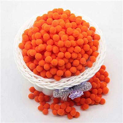 40 orange / 8mm