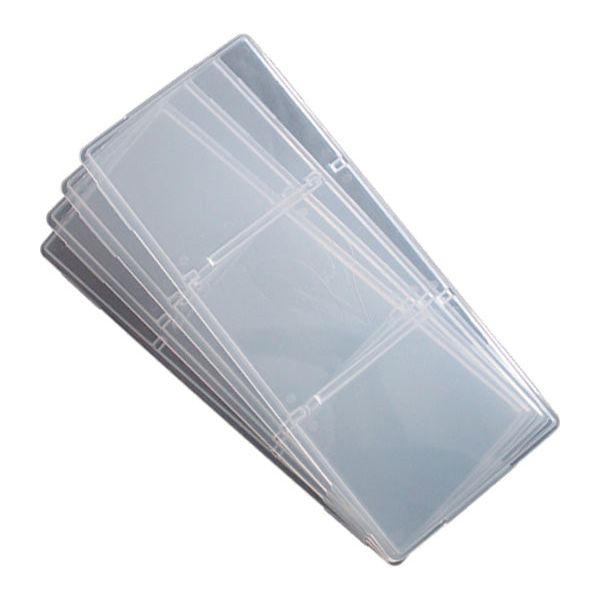 Large Tray Lids - Durable Plastic Food Container Covers for Meal Prep, Storage & Serving | Perfect for Restaurants, Catering & Home Kitchen Use