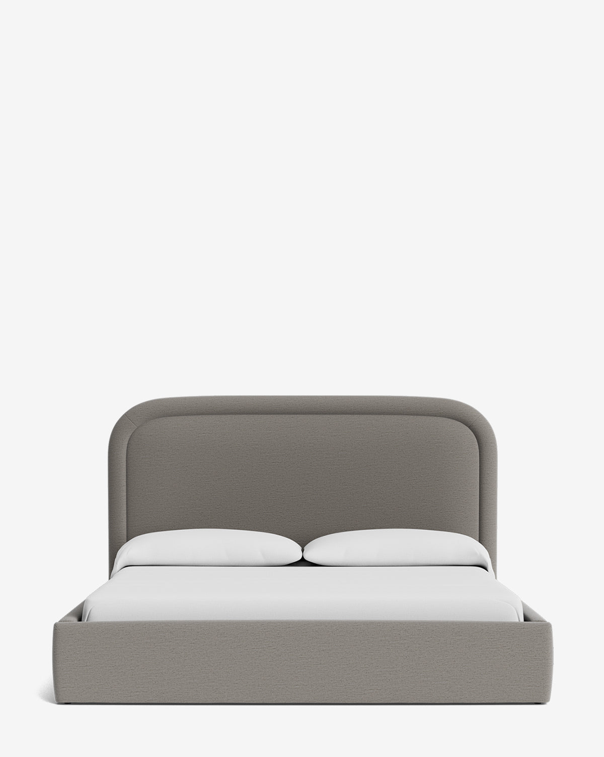 Gray Crypton