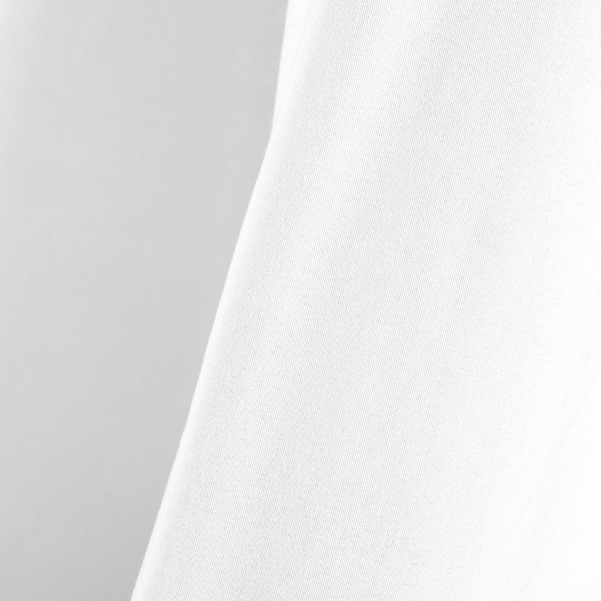 Blackout Window Curtains for Bedroom - Block Light & UV Rays, Thermal Insulated Room Darkening Drapes - Perfect for Nursery, Home Theater & Shift Workers