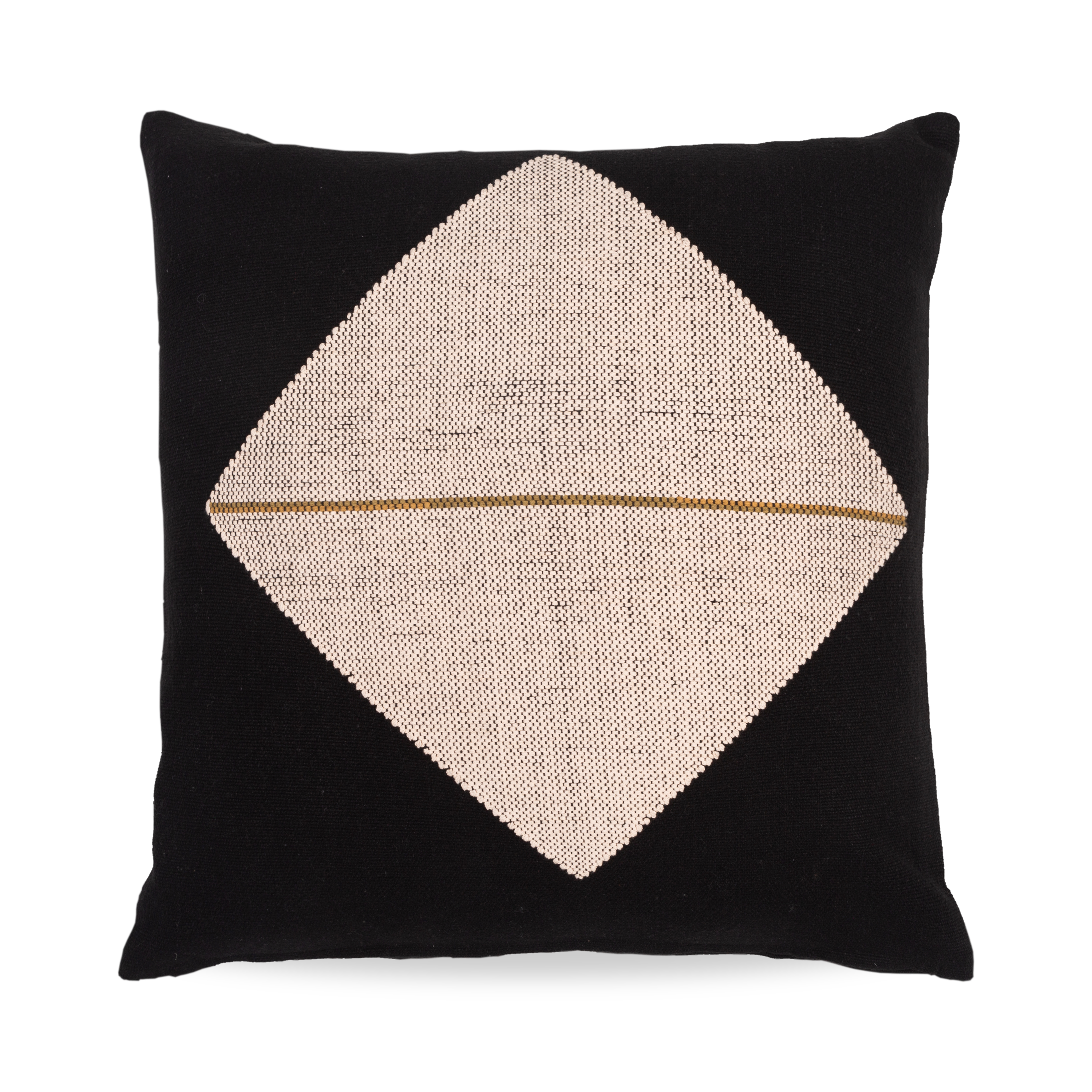 Origami Pillow for Travel & Home - Soft Foldable Comfort Pillow for Neck Support, Airplane, Camping & Office Use - Lightweight & Portable Design