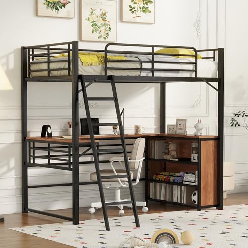 Black & Twin,7