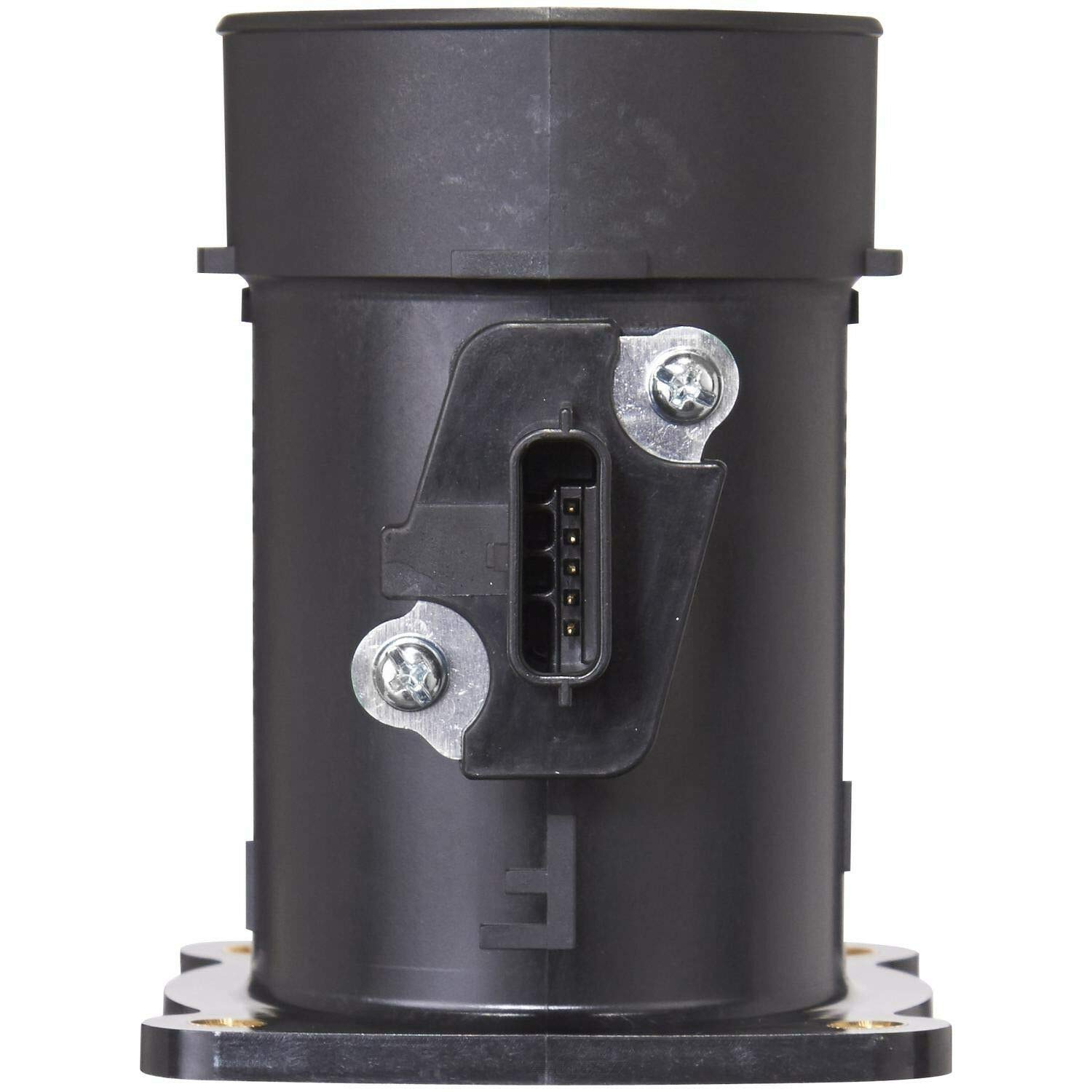 Spectra Premium MA202 Mass Air Flow Sensor - High Performance Replacement for Improved Engine Efficiency | Compatible with Multiple Car Models | Perfect for DIY Auto Repairs & Maintenance